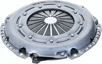 SACHS Clutch Kit - 3000 950 062